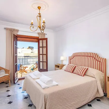 Linda Casa Con Piscina * Blanes